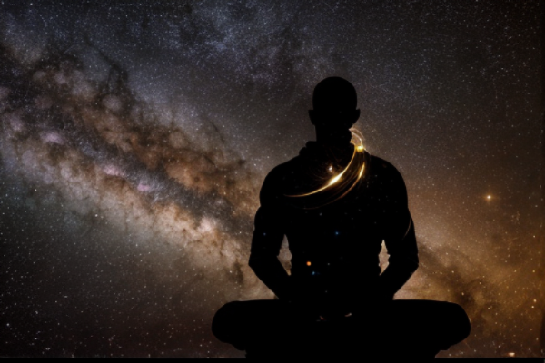 breathwork, pranayama, mindfulness meditation, freediving, training, france